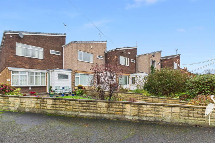 1.png - Picture 1 of 25