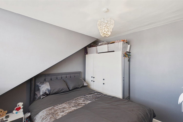 Bedroom One - Picture 15 of 29