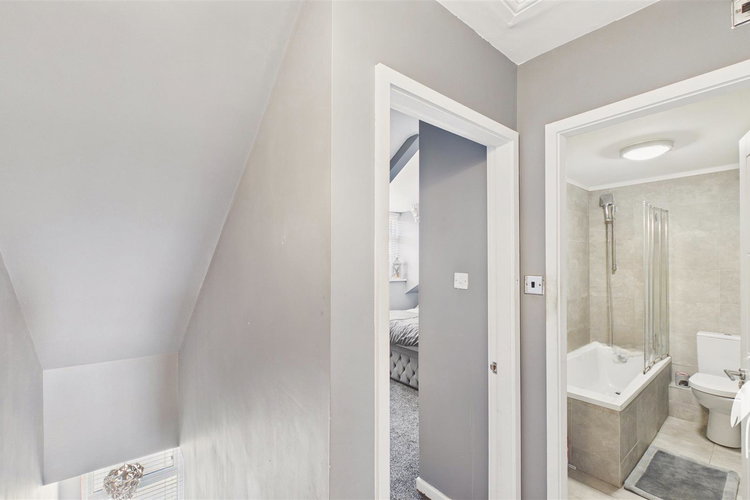 First Floor - Picture 23 of 29