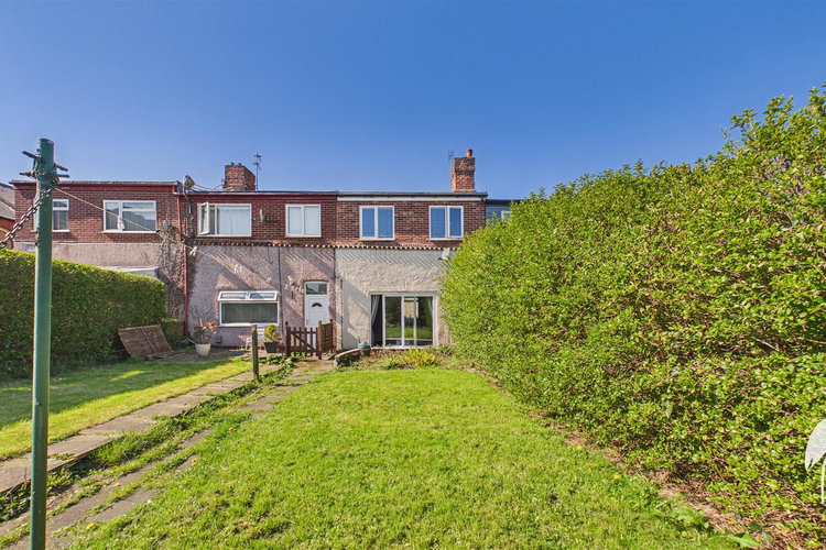 CAM03169G0-PR0301-STILL027.jpg - Picture 1 of 29