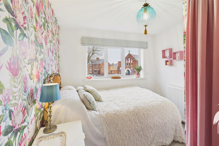 Bedroom 2 - Picture 14 of 26