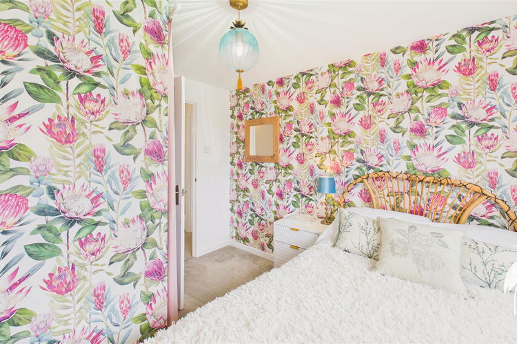 Bedroom 2 - Picture 15 of 26