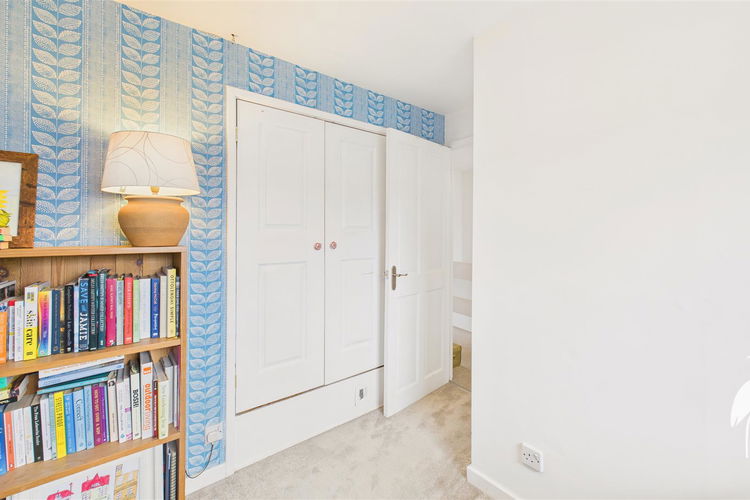 Bedroom 3 - Picture 17 of 26