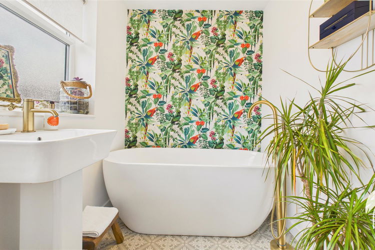 Bedroom 3 - Picture 22 of 26