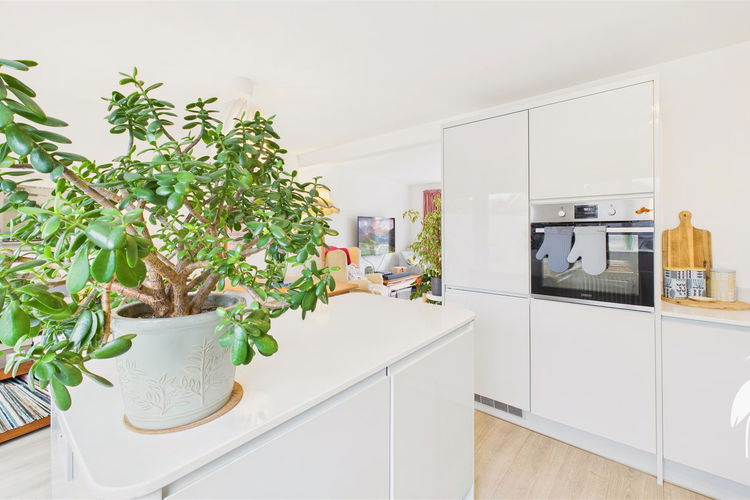 Kitchen/Diner - Picture 7 of 26