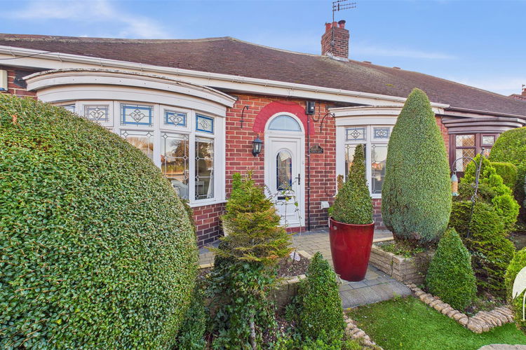 Outside - Picture 23 of 23