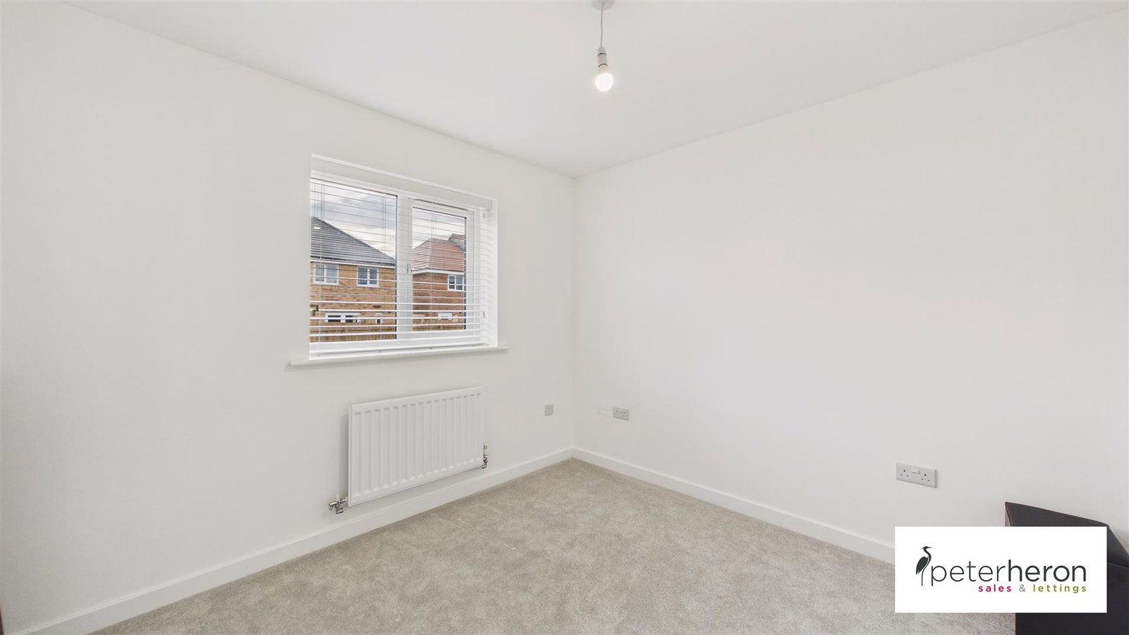 1163792