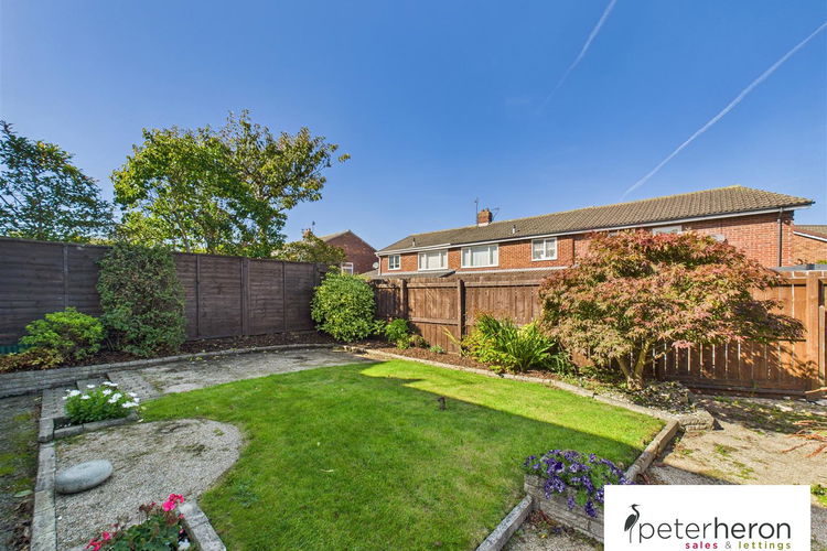 Outside - Picture 29 of 31