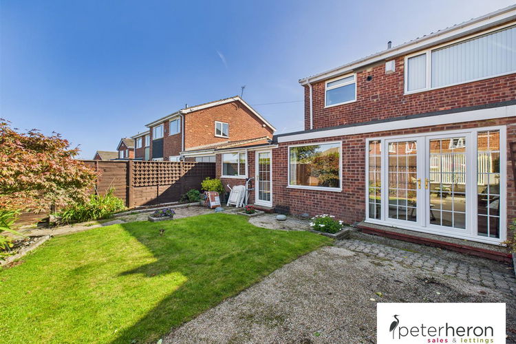 Outside - Picture 30 of 31