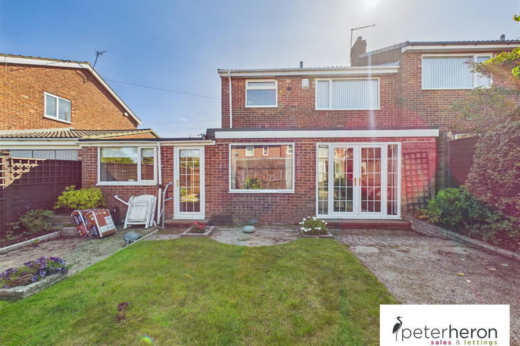 Outside - Picture 31 of 31