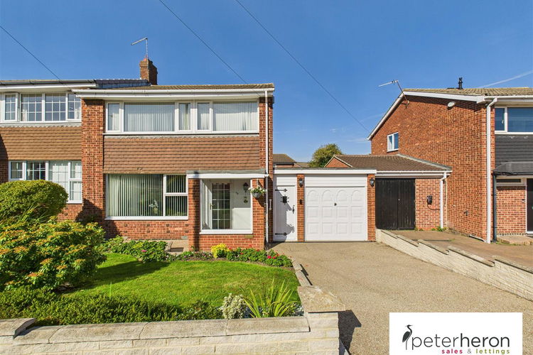 CAM05632G0-PR0049-STILL038.jpg - Picture 1 of 31