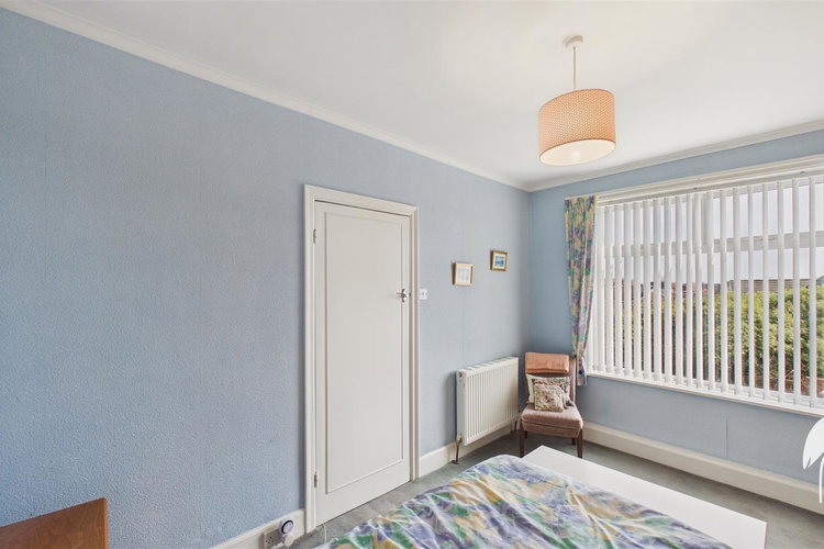 Bedroom 2 - Picture 13 of 21