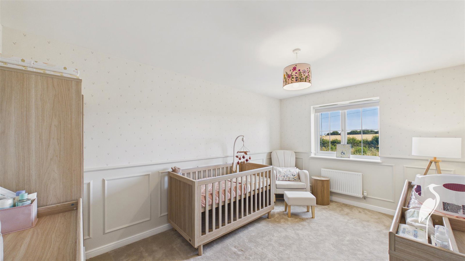 1105822