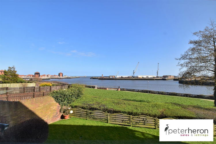 Outside - Picture 3 of 10