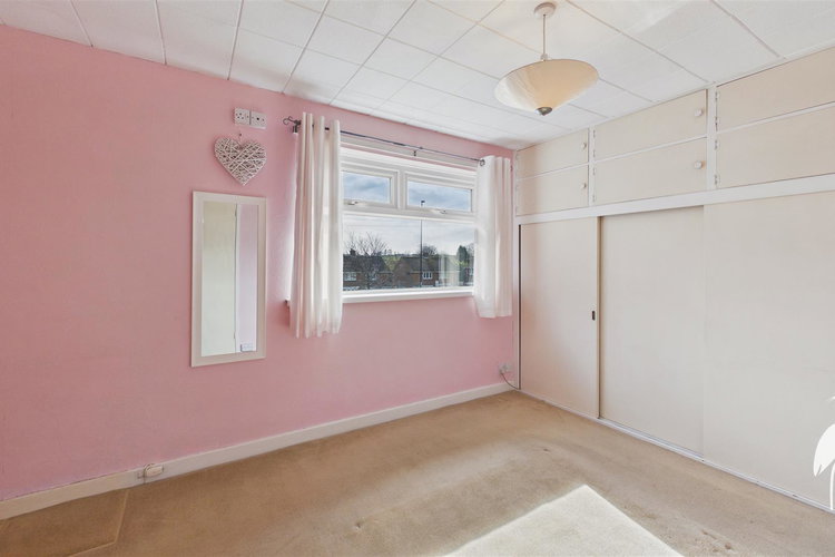 Bedroom 1 - Picture 11 of 22