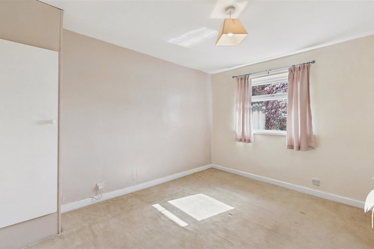 Bedroom 2 - Picture 13 of 22