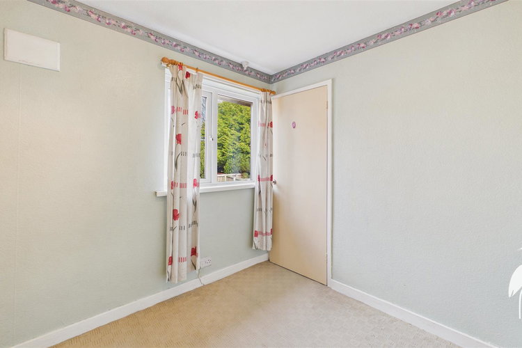 Bedroom 3 - Picture 15 of 22