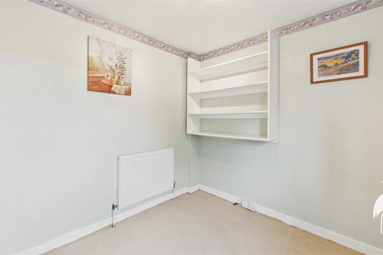 Bedroom 3 - Picture 16 of 22