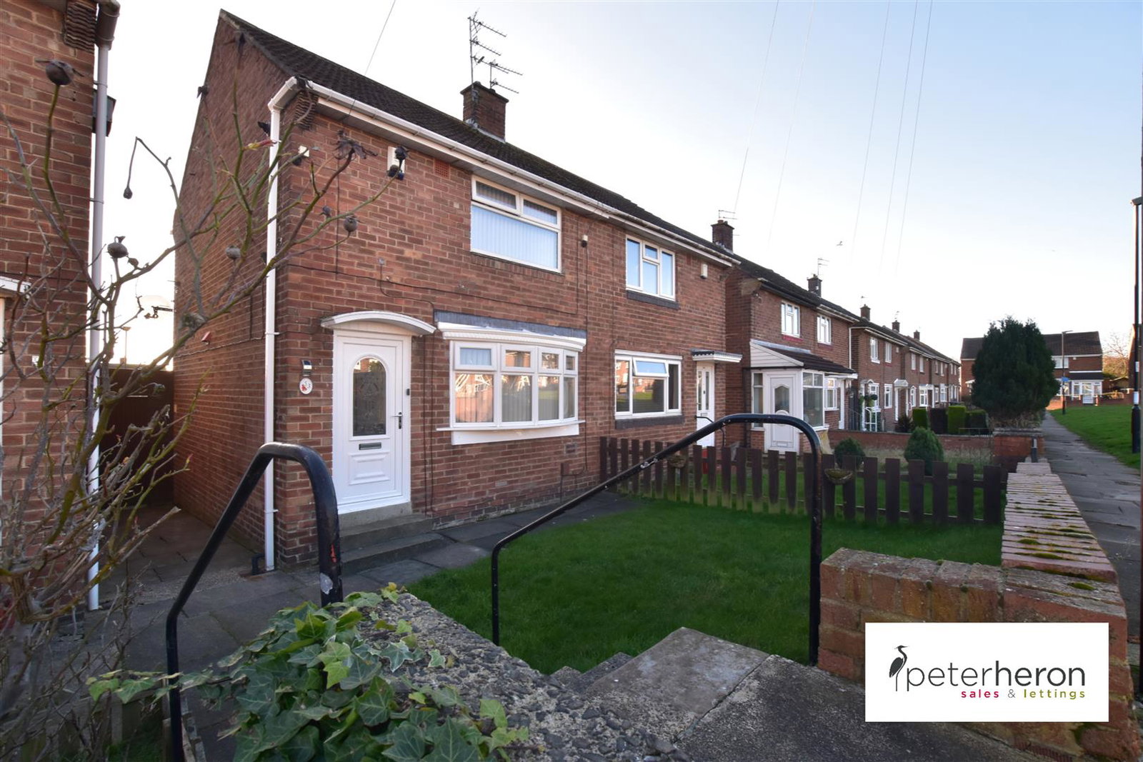 property-to-buy-in-sunderland-sunderland-flats-houses-for-sale
