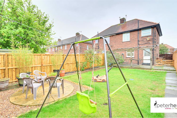 Outside - Picture 17 of 19