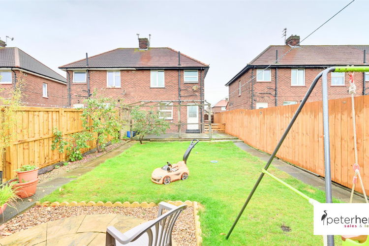 Outside - Picture 19 of 19