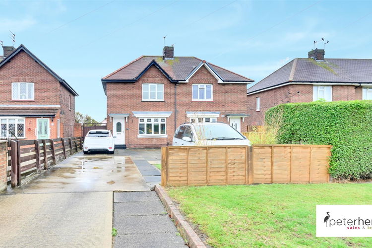 1.png - Picture 1 of 19