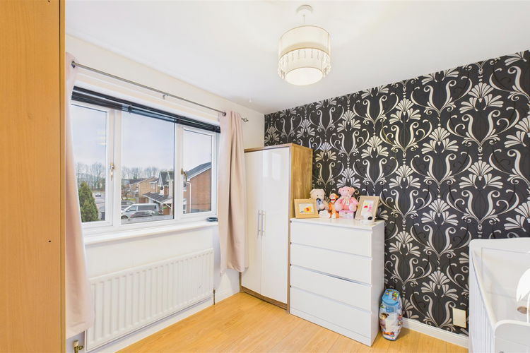 Bedroom 4 - Picture 27 of 33