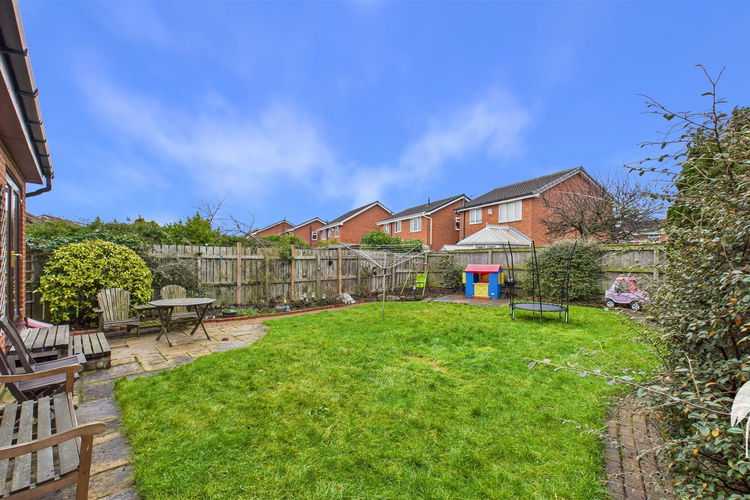 Outside - Picture 33 of 33