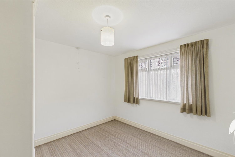 Bedroom 2 - Picture 12 of 22