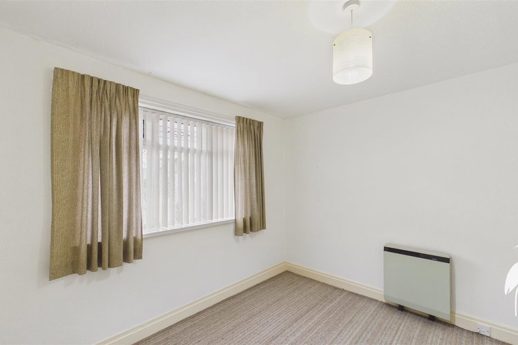 Bedroom 2 - Picture 13 of 22