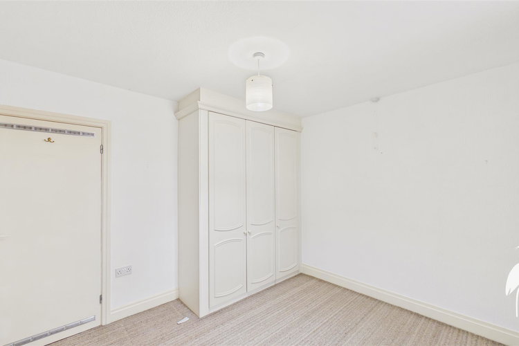 Bedroom 2 - Picture 14 of 22