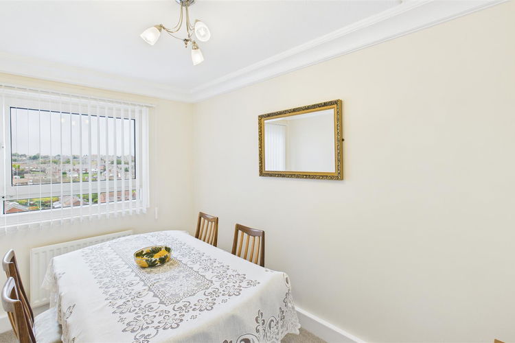 Bedroom 2 - Picture 12 of 20