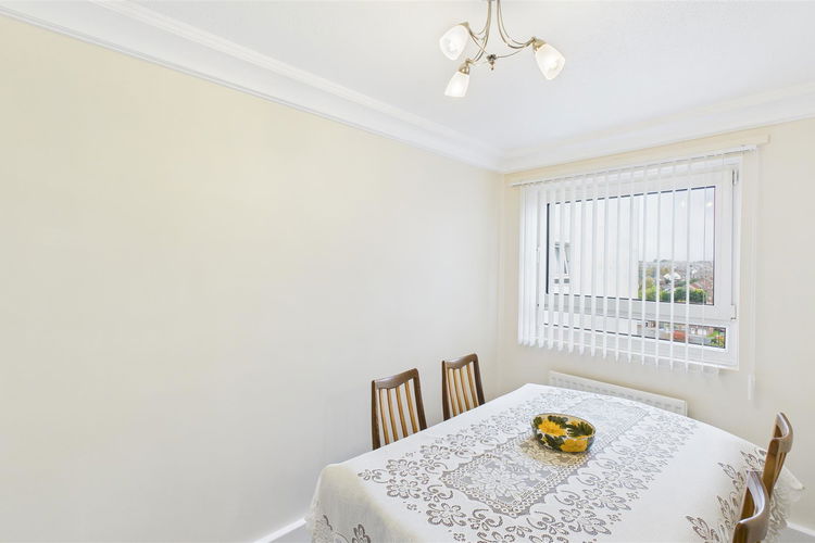 Bedroom 2 - Picture 13 of 20