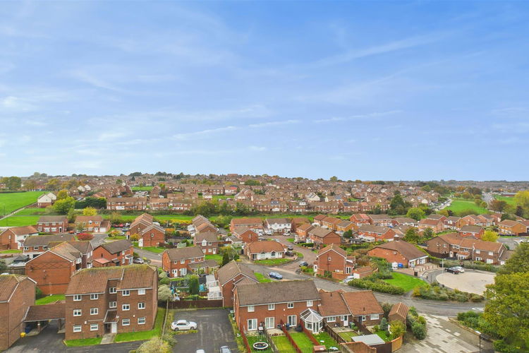 Views - Picture 17 of 20