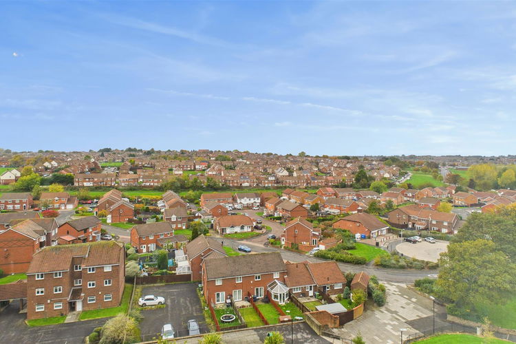 Views - Picture 19 of 20