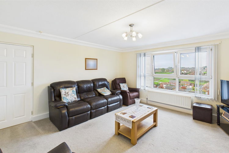 Lounge - Picture 4 of 20