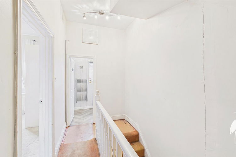 First Floor - Picture 12 of 23