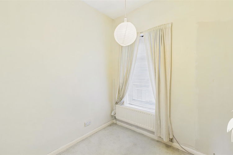 Bedroom Three - Picture 16 of 23