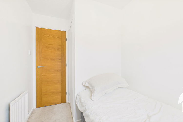 Bedroom 3 - Picture 18 of 26