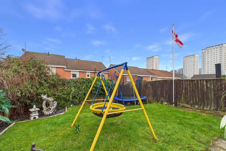 Outside - Picture 26 of 26