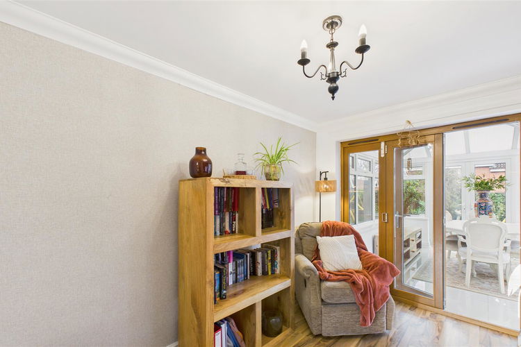 Kitchen/Diner - Picture 5 of 26