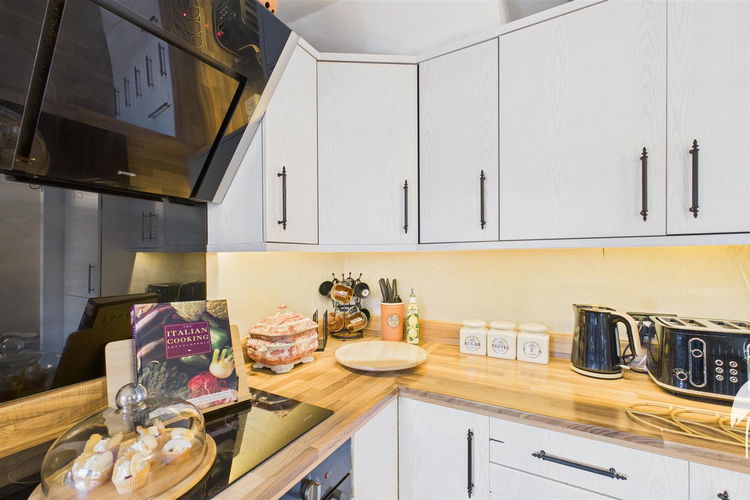 Kitchen/Diner - Picture 7 of 26