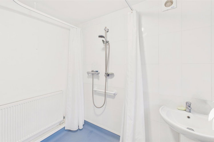 Wetroom - Picture 13 of 15