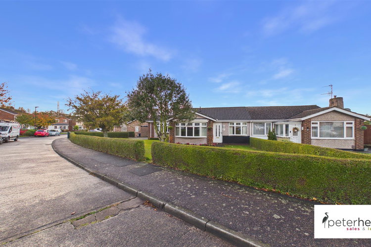 External - Picture 18 of 20