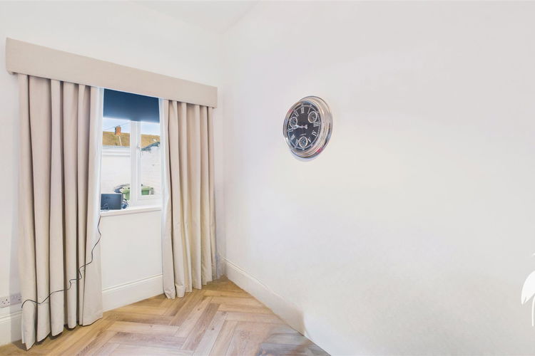 Bedroom Two - Picture 9 of 19