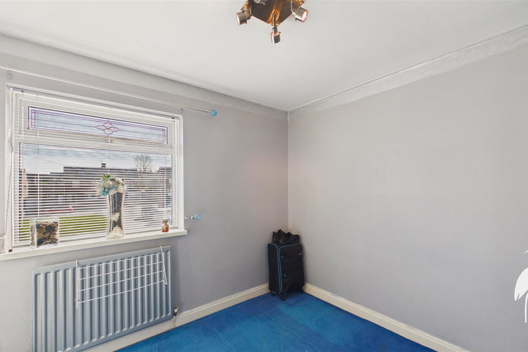 Bedroom 3 - Picture 16 of 23