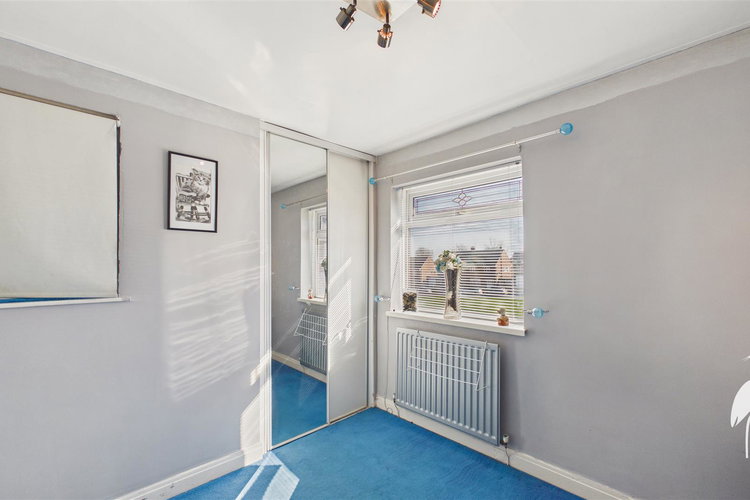 Bedroom 3 - Picture 17 of 23