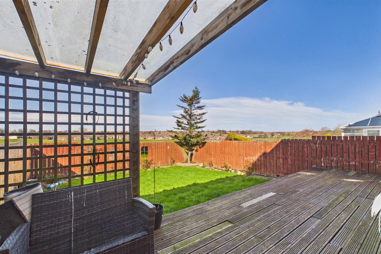 Outside - Picture 22 of 23