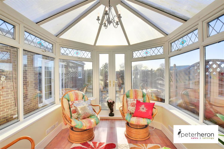 7.png - Picture 6 of 31