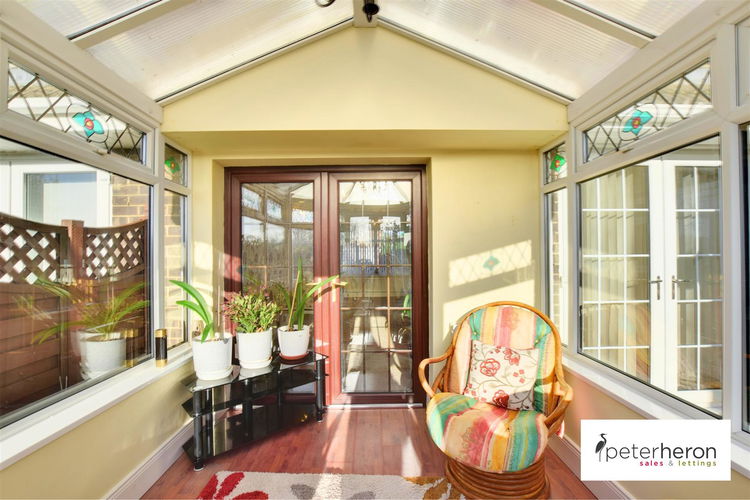 8.png - Picture 7 of 31